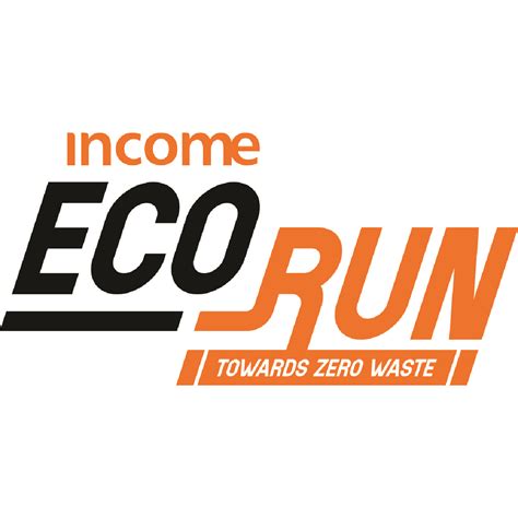 Income Eco Run (2023) Results .